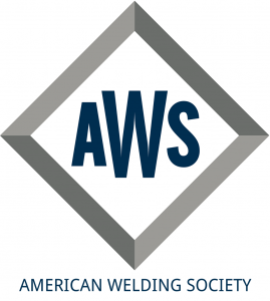 Certified Associate Welding Inspector (CAWI) Set B