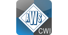 Certified Welding Inspector (CWI) Set A