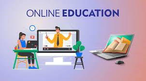QA/QC Online Class